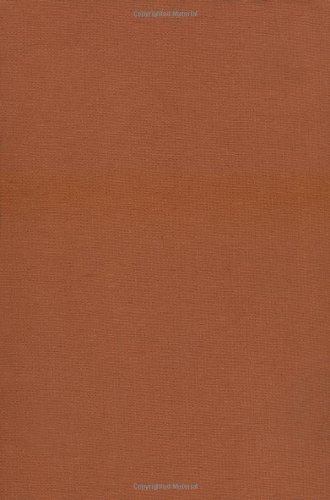 By the Banks of the Neva': Chapters from the Lives and Careers of the British in Eighteenth-Century Russia
