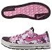 Nike Soaker Youth Athletic Inspired Shoes