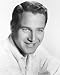PAUL NEWMAN - Licensed Photo - Professional Photographic Print - Picture SIZE 10x8