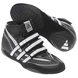adidas Big Kids Extero