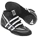 adidas Big Kids Extero