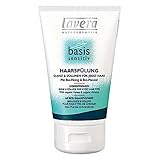 ベーシック　ヘアコンディショナー