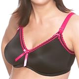 Bravado Sugar & Spice Microfiber Nursing Bra Style 121