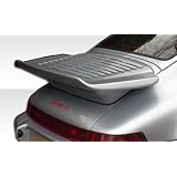 1989-1994 Porsche 964 Turbo S Wing Spoiler by DuraFlex