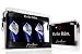 Beauty : Jack Black Its the Balm Lip Balm Trio