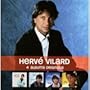 4 Albums Originaux : Herv� Vilard [Edizione: Germania]