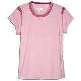 Saucony Women's Omni Hydrator Short Sleeve T-Shirt