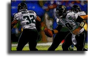 Completely Handpainted American Football Sport Painting, Custom Order FL2987, Oil on Canvas, with Option to Paint Jerry, Brett & Co. from Any Other Favorite Photograph or Picture, Unframed, Size 12