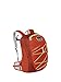 Osprey HydraJet 15 Kid's Hydration Pack (Prior Season)
