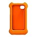 LifeProof iPhone 4/4S LifeJacket Float - Orange