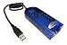 Max Value USB 2.0 to Widescreen SVGA Adapter (MV42431)
