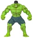 Hulk Ultimate