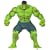 Hulk Ultimate Electronic Figure