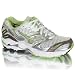 Mizuno Lady Wave Alchemy 8 Running Shoe, Size UKL5