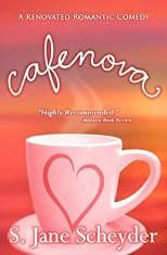 Cafenova