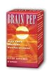 Natural Balance Brain Pep, 30-Count (Pack of 2)