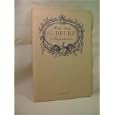 A Brief History of Sudbury in Massachusetts, 1639-1939 by  N/A