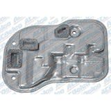 ACDelco Tf301 Transmission Fluid Filter by ACDelco
