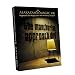 Manchurian Approach by Alakazam - DVD