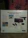 preview thumb 4 for Sega Master System 1 - Video Game Console