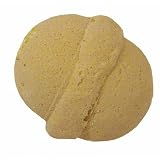 Bath Bomb Oatmeal Milk and Honey (1)