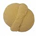 Bath Bomb Oatmeal Milk and Honey (1)