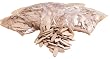 Porter-Cable 5551 No. 0 Biscuits (1,000-Pack)