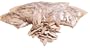 Porter-Cable 5551 No. 0 Biscuits (1,000-Pack)