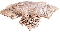 Porter-Cable 5551 No. 0 Biscuits (1,000-Pack)