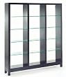 Massimo Etagere Triple By tag furnishings