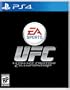 UFC: Ultimate Fighting Championship