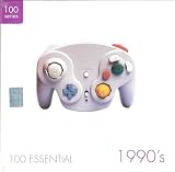 100 Essential "Varios Artist" 1990