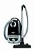 Miele 09533680