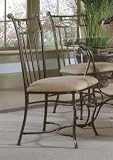 Camelot II Dining Chair