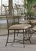 Kitchen & Housewares : Camelot II Dining Chair