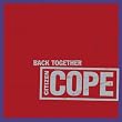 Back Together/Brother Lee