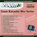 Click here to Compare Prices of Zoom Karaoke CD+G - Karaoke Hits 17: Ladies Of Country