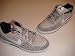 Nike Paul Rodriguez Zoom Air Elite J-Rod 1 Super Limited 1st Edition Size 13