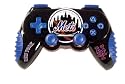 Playstation 2 MLB New York Mets Wireless Game Pad