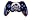 Playstation 2 MLB New York Mets Wireless Game Pad