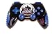Video Games : Playstation 2 MLB New York Mets Wireless Game Pad