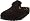 Black Suede