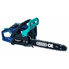 Einhell 4501365 Benzin-Kettens�ge BG-PC 3735