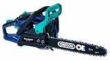 Einhell 4501365 Benzin-Kettens�ge BG-PC 3735