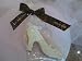 Wedding Cookie Favors