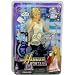 Hannah Montana In Concert Collection Singing Doll - Life's What You Make It