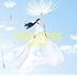 miwa「ONENESS(通常盤)」