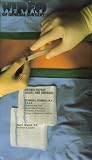 Hernia Repair: Usual and Unusual (Video Atlas of General Surgery)
