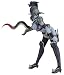 リボルテック エキドナ2Pカラー リボルテッククイーンズブレイド シリーズNo.003-EX