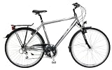 Kettler Men's Sentiero  Trekking Bike